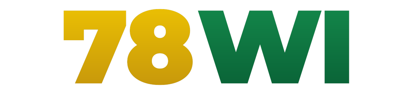 78wi